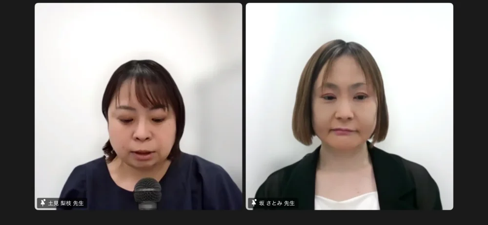 第21回 博多CKD研究会