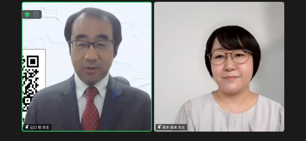 第21回 博多CKD研究会