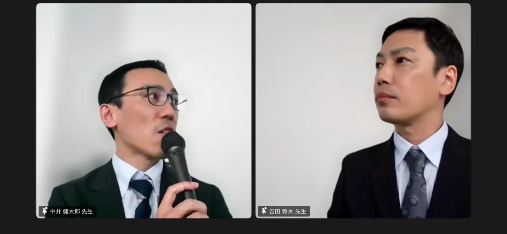 第21回 博多CKD研究会
